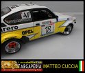 Opel Kadett GTE n.18 Rally Quattro Regioni 1979 - 1.18 (7)